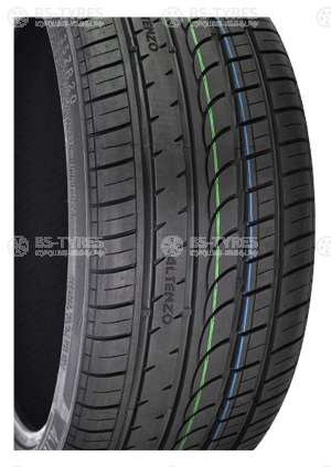 Altenzo Sports Comforter 225/50 R17 98Y