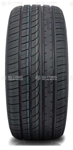 Altenzo Sports Comforter 225/50 R17 98Y