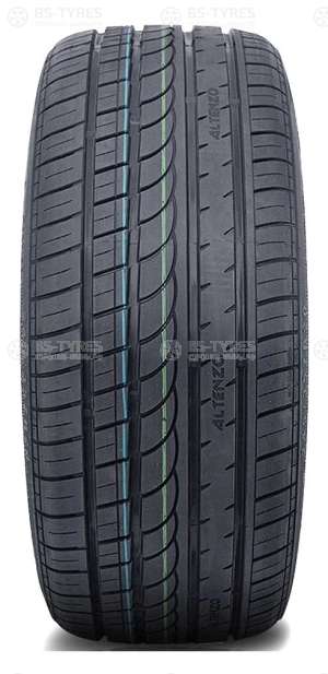 Altenzo Sports Comforter 225/50 R17 98Y