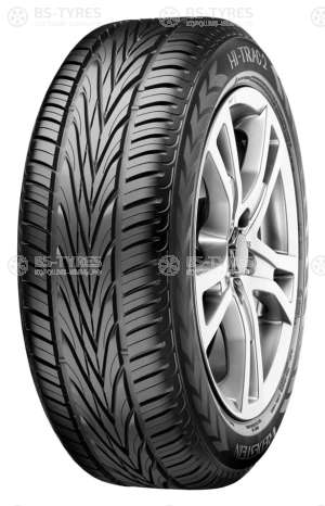 Altenzo Sports Comforter 225/50 R17 98Y