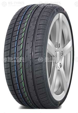 Altenzo Sports Comforter 225/50 R17 98Y