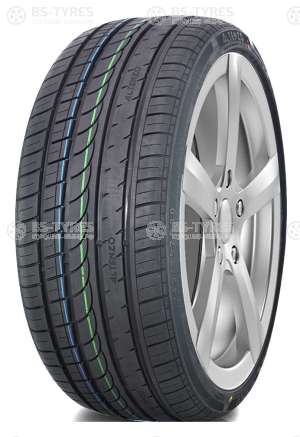Altenzo Sports Comforter 225/50 R17 98Y