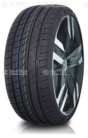 Altenzo Sports Comforter 225/50 R17 98Y