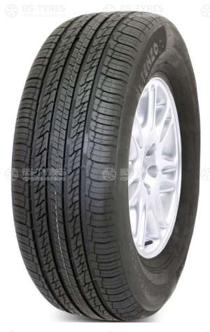 Altenzo Sports Navigator 215/65 R16 102V