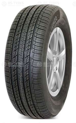 Altenzo Sports Navigator 215/65 R16 102V