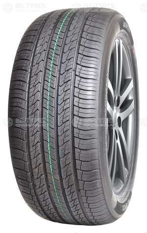 Altenzo Sports Navigator 215/65 R16 102V