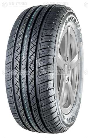 Antares Comfort A5 215/70 R16C 108/106Q