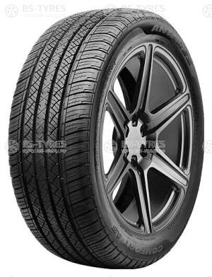 Antares Comfort A5 215/70 R16C 108/106Q