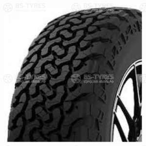 Antares Goliath A/T 285/70 R17C 121/118Q