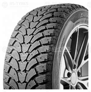 Antares Grip 60 Ice 285/45 R22 114T
