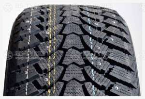 Antares Grip 60 Ice 285/45 R22 114T