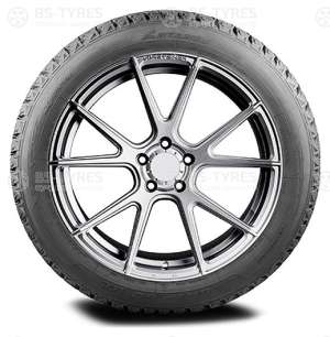 Antares Grip 60 Ice 285/45 R22 114T