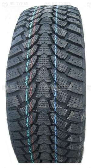 Antares Grip 60 Ice 285/45 R22 114T