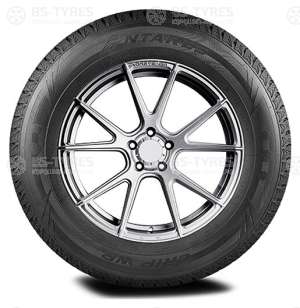 Antares Grip Winter + 245/40 R19 98H