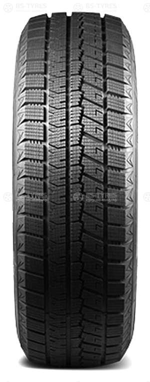 Antares Grip Winter + 245/40 R19 98H