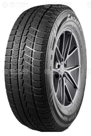 Antares Grip Winter + 245/40 R19 98H