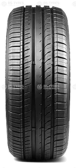 Antares Ingens-Locus 235/40 R19 96W