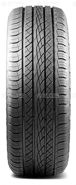 Antares Majoris R1 235/55 R20 105H