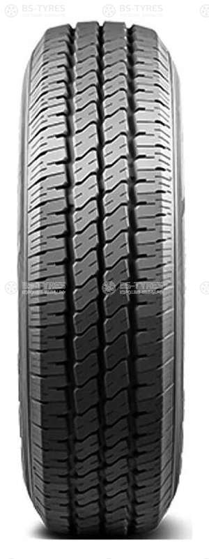 Antares NT3000 215/65 R16C 109/107S