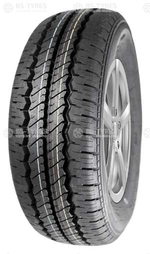 Antares NT3000 215/65 R16C 109/107S