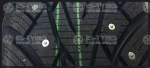 Aplus A503 185/75 R16C 104/102C