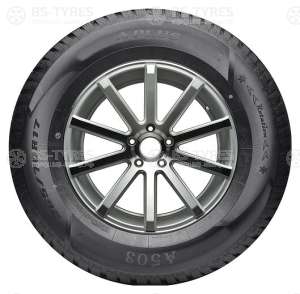 Aplus A503 185/75 R16C 104/102C
