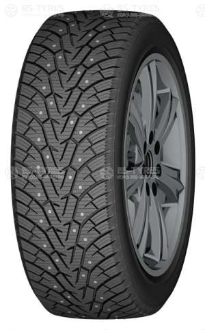 Aplus A503 185/75 R16C 104/102C