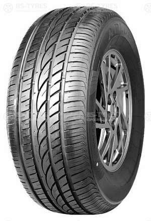 Aplus A607 295/40 R21 111W
