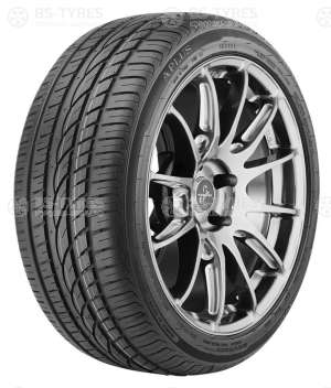 Aplus A607 295/40 R21 111W