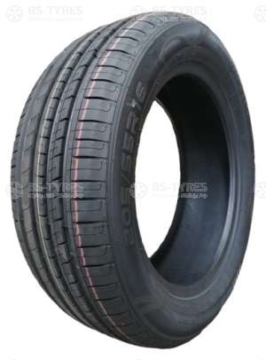 Aplus A609 215/65 R16 98H