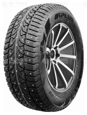 Aplus A703 185/70 R14 92T