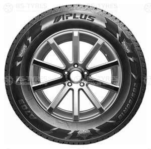 Aplus A703 185/70 R14 92T