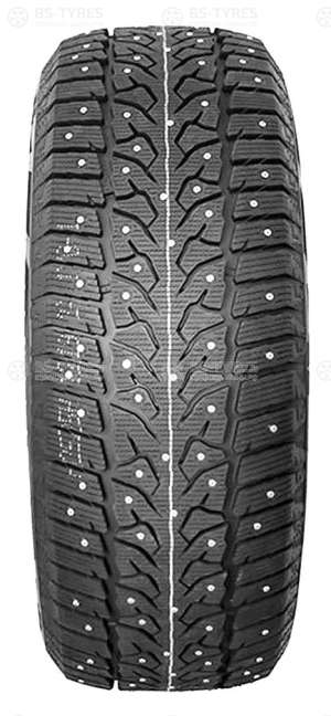 Aplus A703 185/70 R14 92T