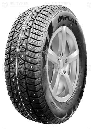 Aplus A703 185/70 R14 92T