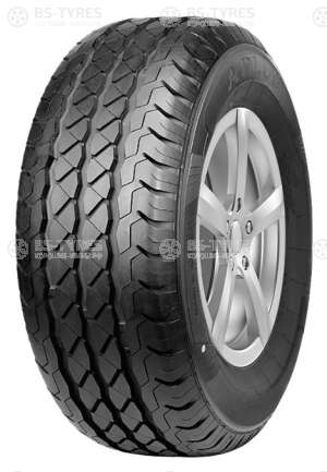 Aplus A867 155/0 R12C 88/86Q