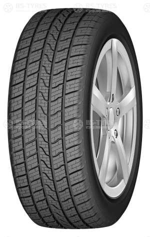 Aplus A909 205/60 R16 96H