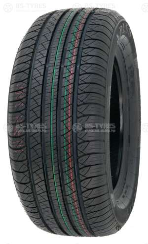 Aplus A919 215/60 R17 96H