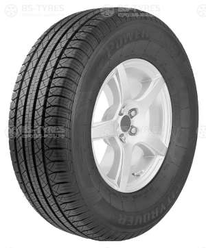 Aplus A919 215/60 R17 96H