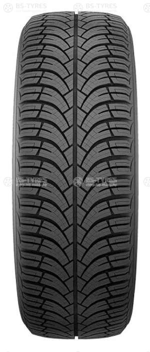 Arivo Carlorful A/S 175/80 R14 88T