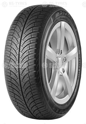 Arivo Carlorful A/S 175/80 R14 88T