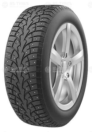Arivo Ice Claw ARW 4 175/65 R14 86T