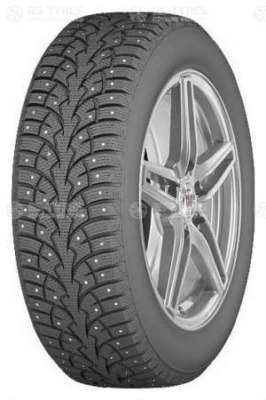 Arivo Ice Claw ARW 4 175/65 R14 86T