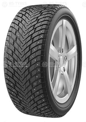 Arivo Ice Claw ARW 7 275/35 R20 102T