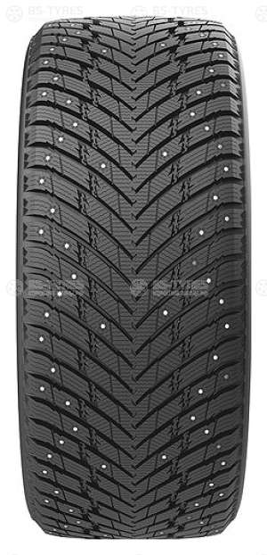 Arivo Ice Claw ARW 7 275/35 R20 102T
