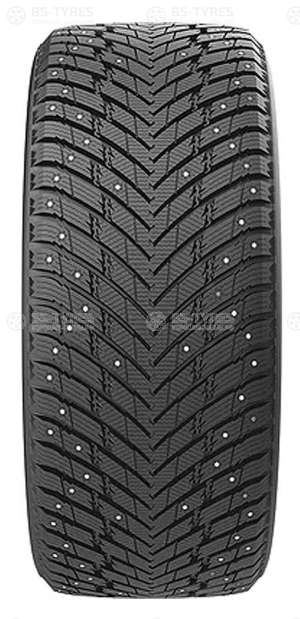 Arivo Ice Claw ARW 7 275/35 R20 102T