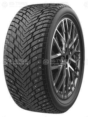 Arivo Ice Claw ARW 7 275/35 R20 102T