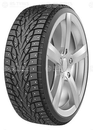 Arivo Ice Claw ARW 8 235/65 R16C 121/119R