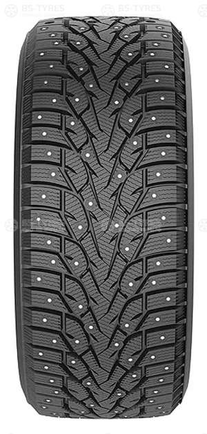Arivo Ice Claw ARW 8 235/65 R16C 121/119R