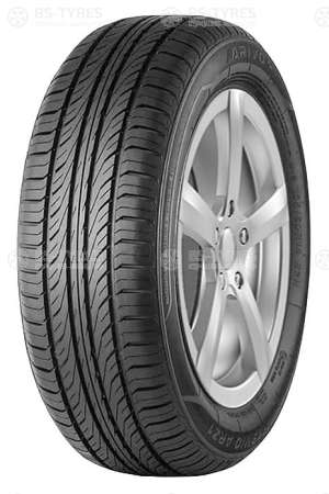 Arivo Premio ARZ1 195/70 R14 91H