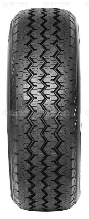 Arivo Transito ARZ 6-X 195/60 R16C 99/97T
